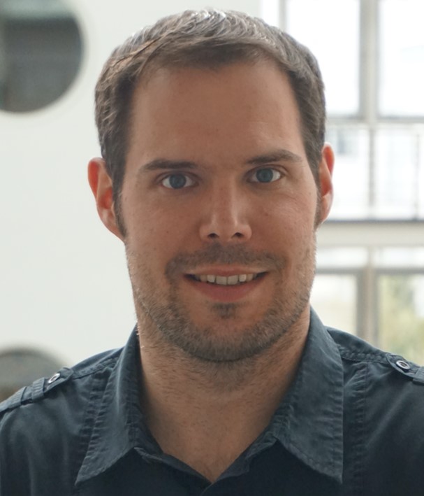 Dr. Leonhard Hitzler