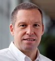 Prof. Andreas Oechsner