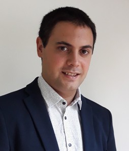 Dr. Javier Gomez Monterde