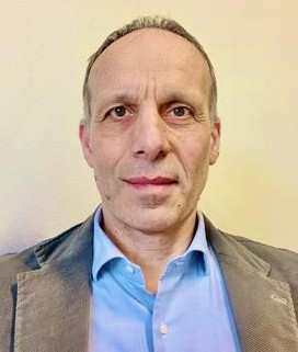 Prof. Massimo Messori