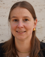 Dr. Julia Richter