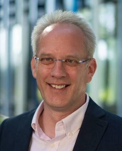 Prof. Dirk Reith