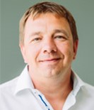 Prof. Michael Johlitz