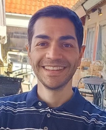 Prof. Gustavo Assis da Silva